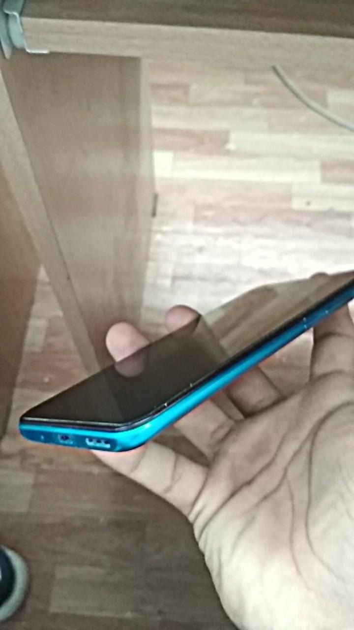 Redmi 9a sotiladi