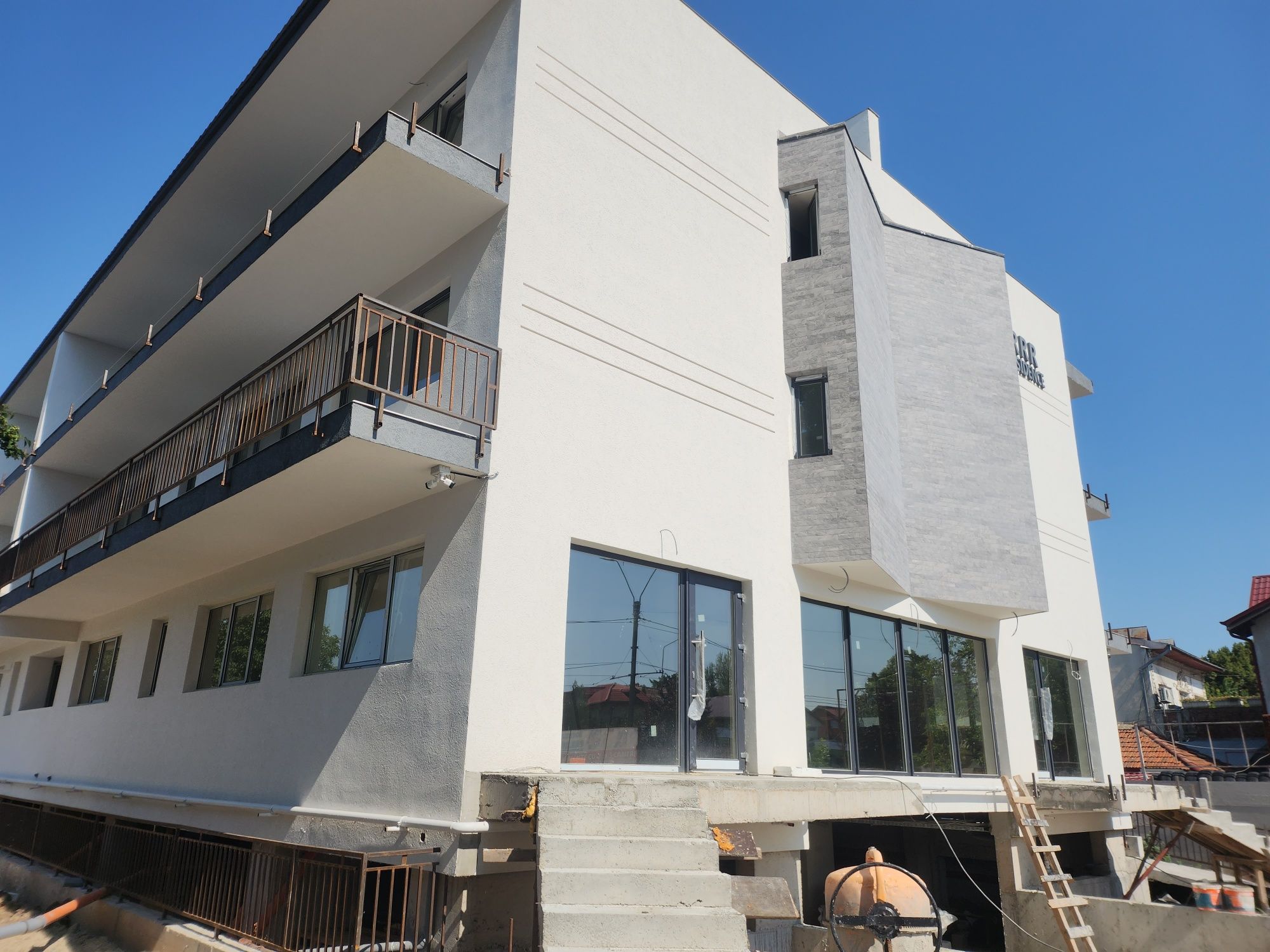 apartamente de vanzare bucuresti