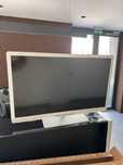 Телевизор Philips 42 инча