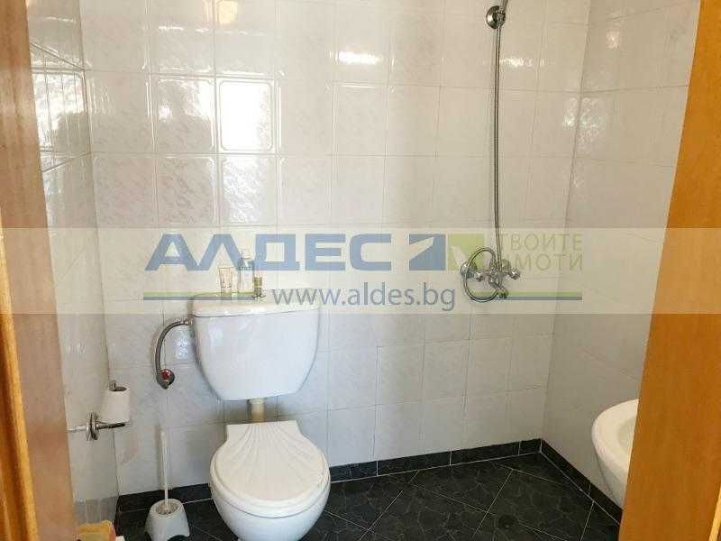 Продава се Тристаен апартамент в София, Лагера - 128 кв.м за 2334 €/кв.м - Снимка #9