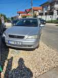 Propietar vand Opal Astra G