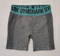 Gymshark Seamless Shorts оригинален клин S спорт фитнес тренировки