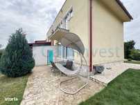 Gaminvest Casa de inchiriat , Paleu , Bihor,A2451