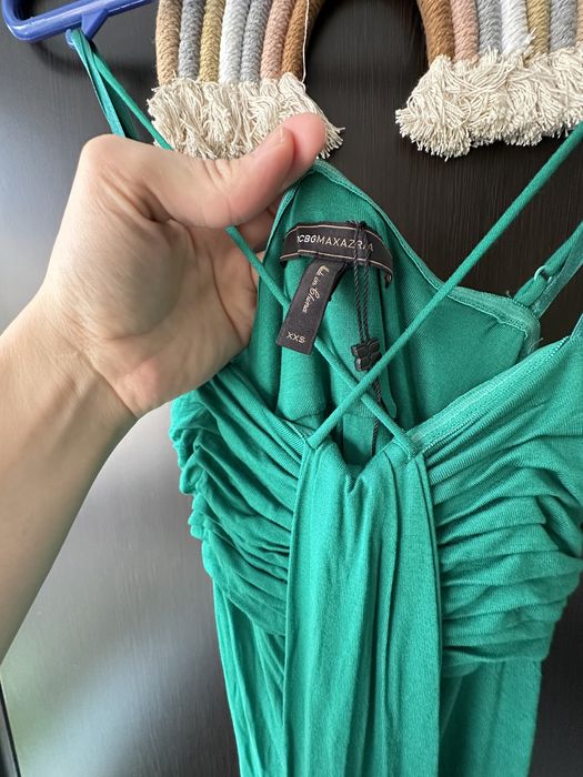 Rochie superba de vara XXS