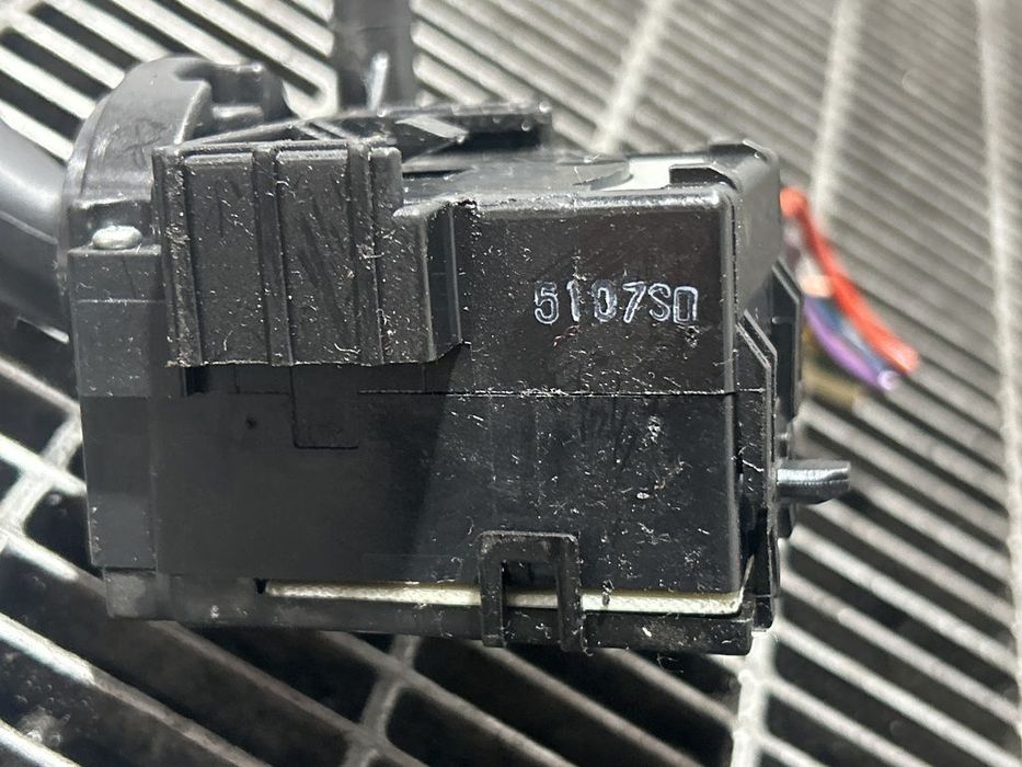 Maneta Stergatoare Suzuki Vitara IV 2014 - 2018 (1288)