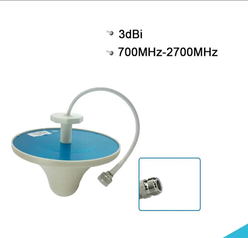 GSM репитеры gsm antenna Beeline, Mobiuz, Ucell, Uzmobile,