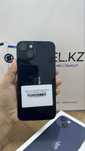 ip 13 128 gb 77% Pintel.kz