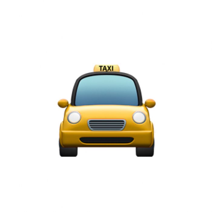 Пассажирские перевозки