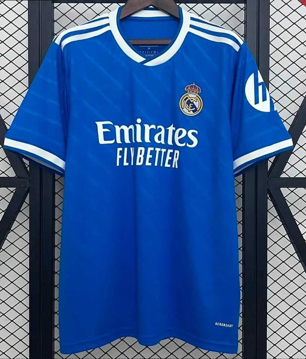 Екип Роналдо Жълт 2026 Ал Насър Новия Екип Ronaldo 7 cr7 Комплект