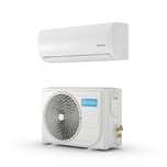 Aer conditionat Olimpia Splendid Mystral 12000btu NOU, Garantie, Wi-Fi