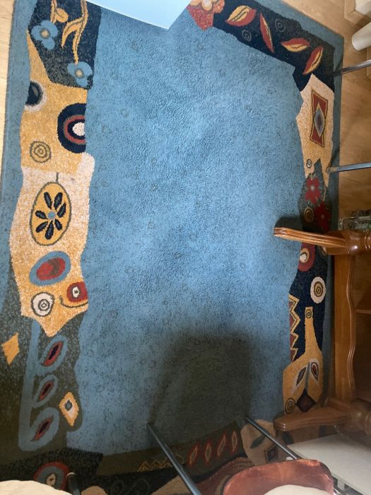 Covor Import Germania