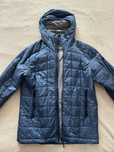 Geaca Windbreaker Primavara/Toamna