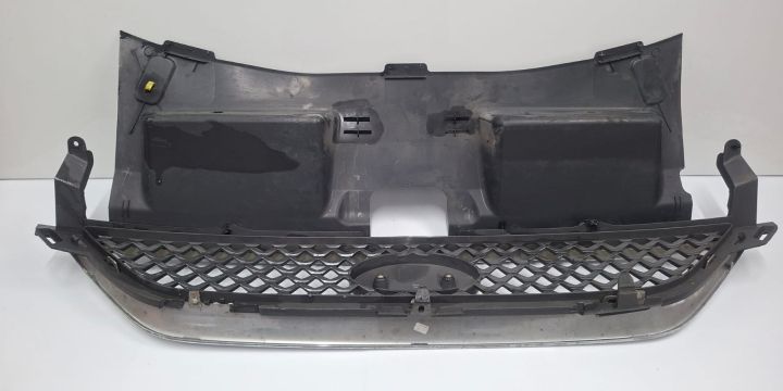 Grila radiator  6M218B271B Ford C-Max prima generatie