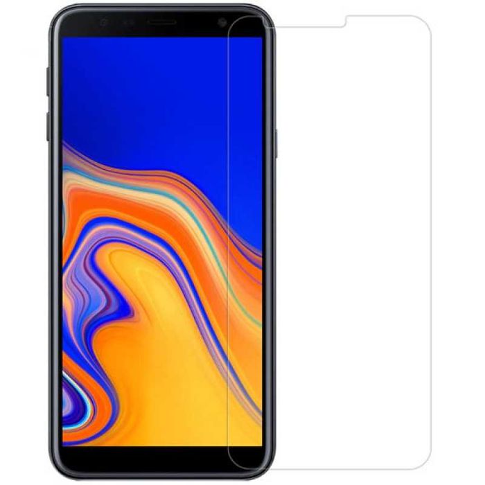 Set 3 buc Folie ecran SAMSUNG Galaxy J7 2016 A3 A5 2017 A8 2018 J4 J6