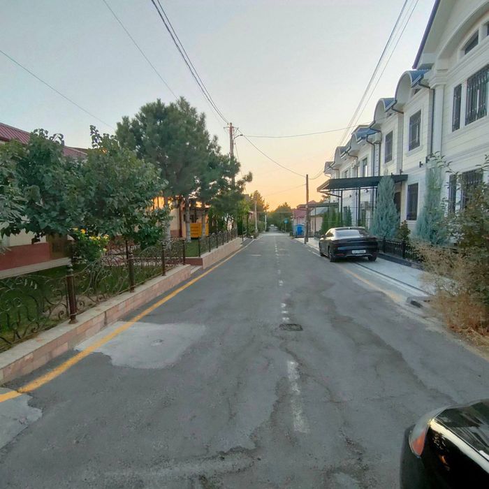 Ул Никитина 2 сотки срочно