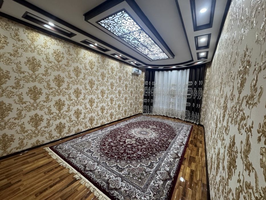 Ижарага уй.Квартира на аренду