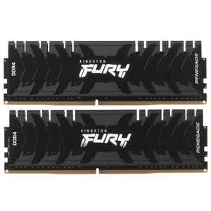 Gigabyte A520M K V2 +
 DDR4 16gb(2x8) Kingston