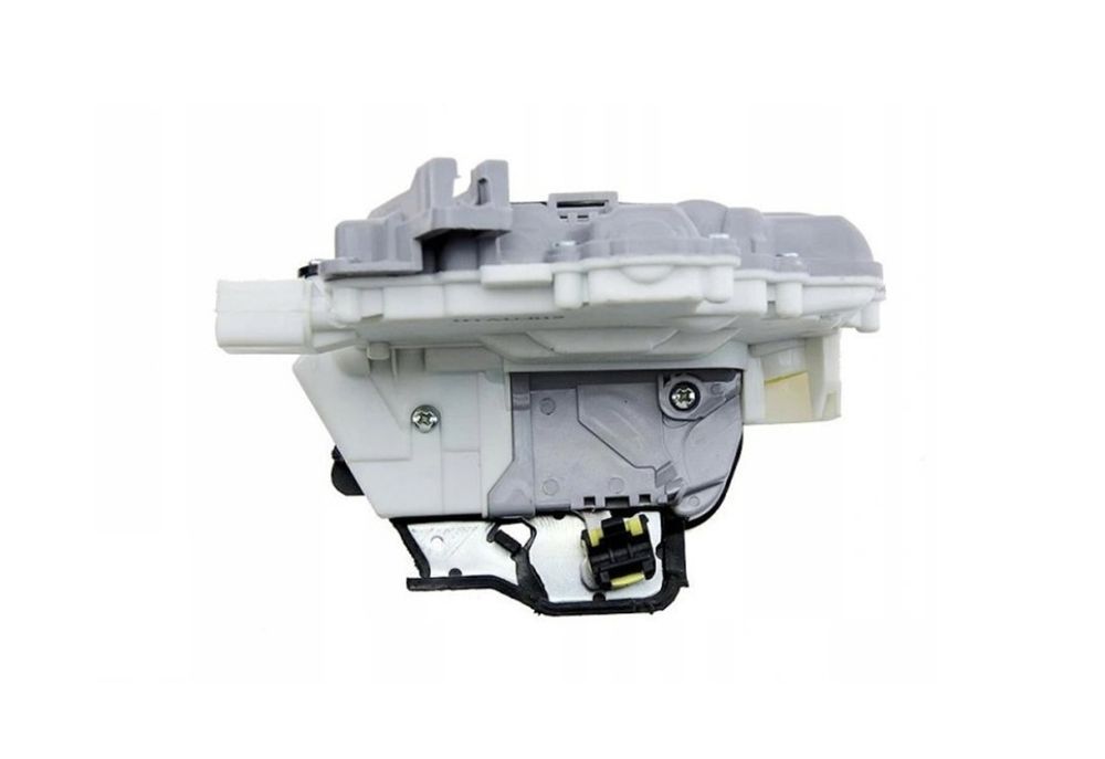 Предна Лява Брава За Врата, Audi, A3 8P, A6 C6, A8 D3, R8, 9 Пин