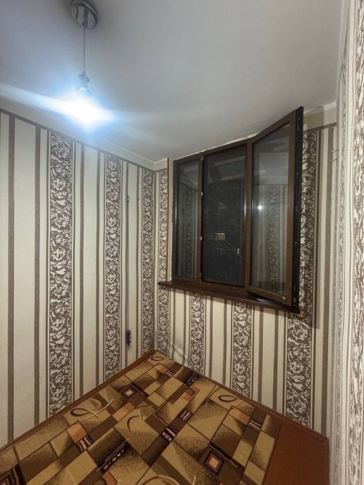 Сотилади Шайхонтохур рувд ёни 2 хонали