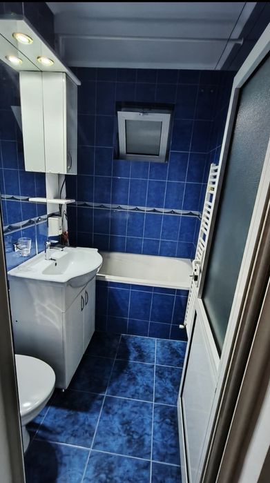 Apartament de vânzare