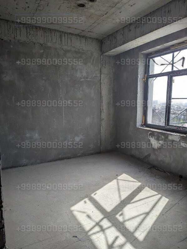 Срочно СВОЯ квартира 47м в Obi Hayot, 930$, 1/8/11, скоро кадастр