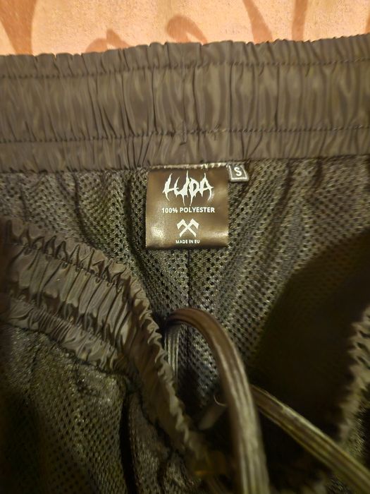 Луда карго панталон