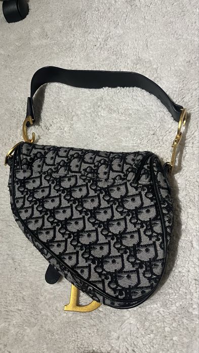 Чанта за рамо къса дръжка