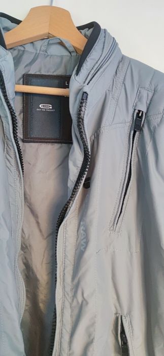 Оригинално Яке G-Star