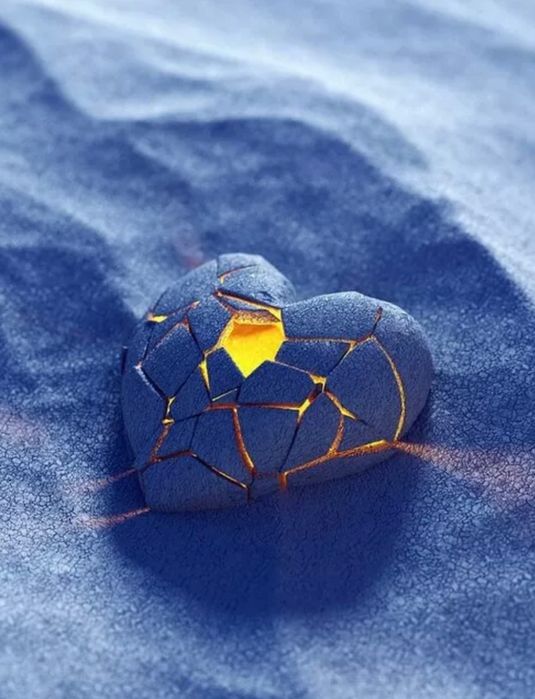 Диамантени гоблени 20х30