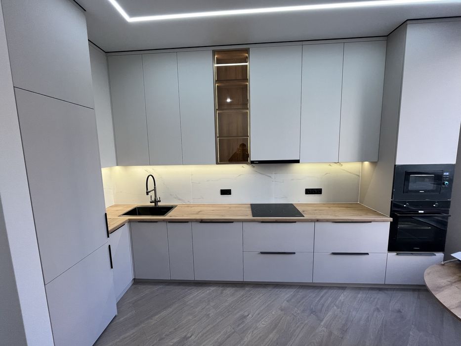 Мебель на заказ Астана !!!