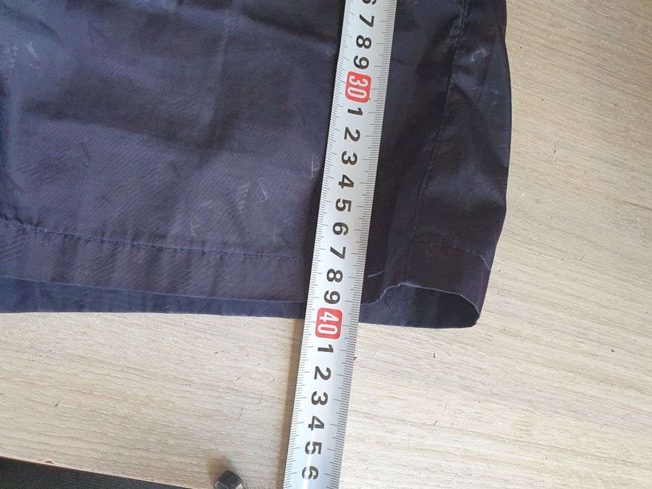 Armani jeans Къси гащи