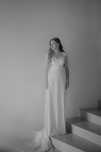 Rochie de mireasa