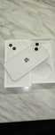 IPfone 13 White 128GB
