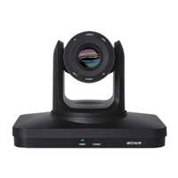 Конференц-камера для Skype,Zoom,итг Video aloqa. ПТЗ камера