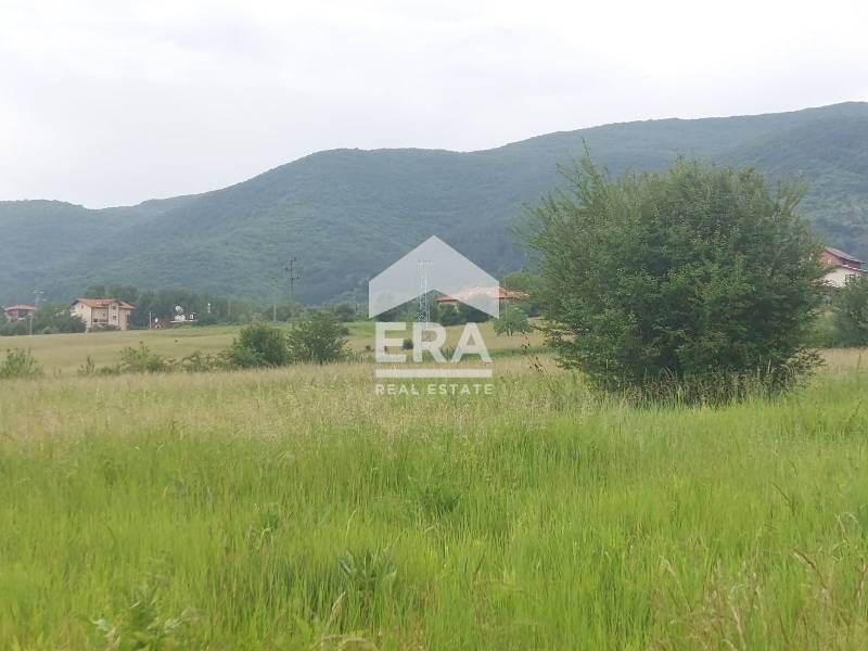 Продава се Парцел в с. Лозен, Област София-град - 4897 кв.м за 100 €/кв.м - Снимка #1