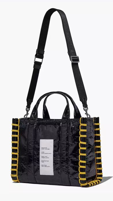 Marc Jacobs лимит коллекция