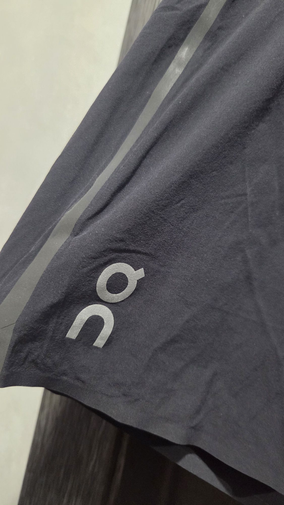 On Performance Hybrid Short