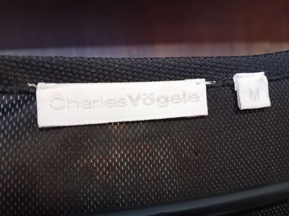 Rochie -imbracaminte femei