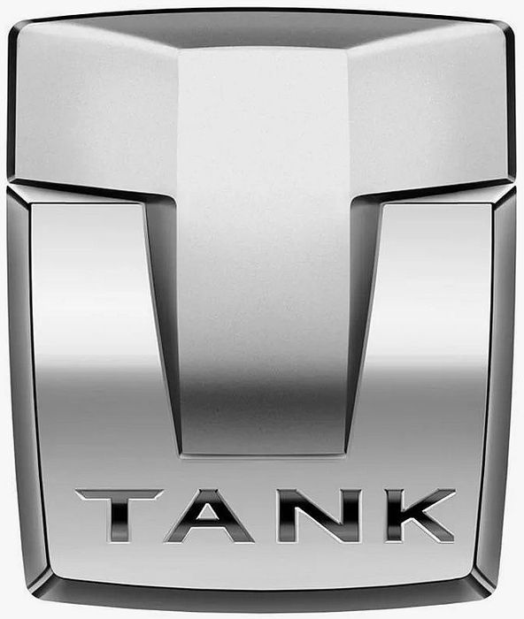 Любые Запчасти TANK 500