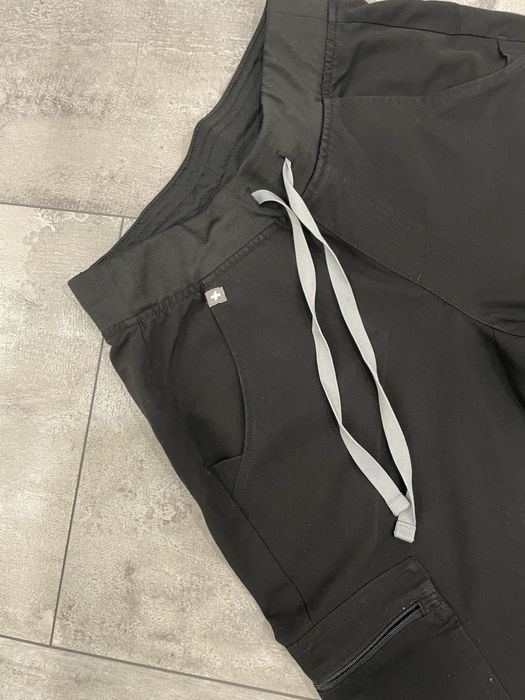 Марков медицински екип FIGS - XXS petite