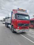 Volvo FG62RB Se ofera factura
