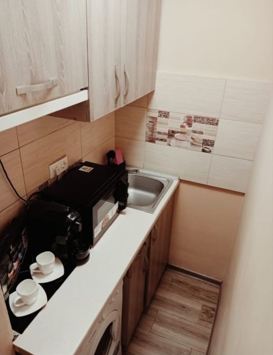 Regim hotelier tiglina1 A5 parter