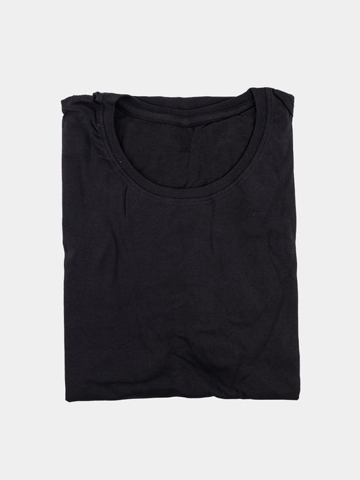 Futbolkalar 100% paxta Футболка 100% хлопок