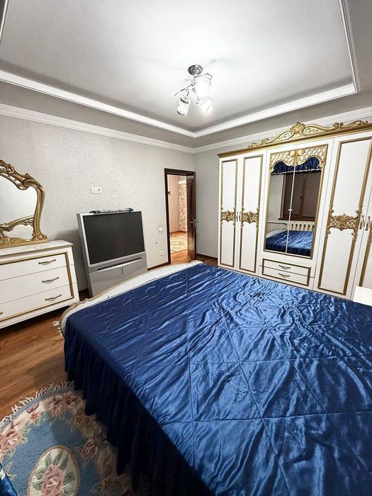 2 xonali kvartira Chilonzor tumanida