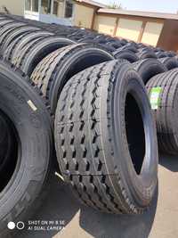 LINGLONG shinalar 385.65r22.5 pr20, pr24