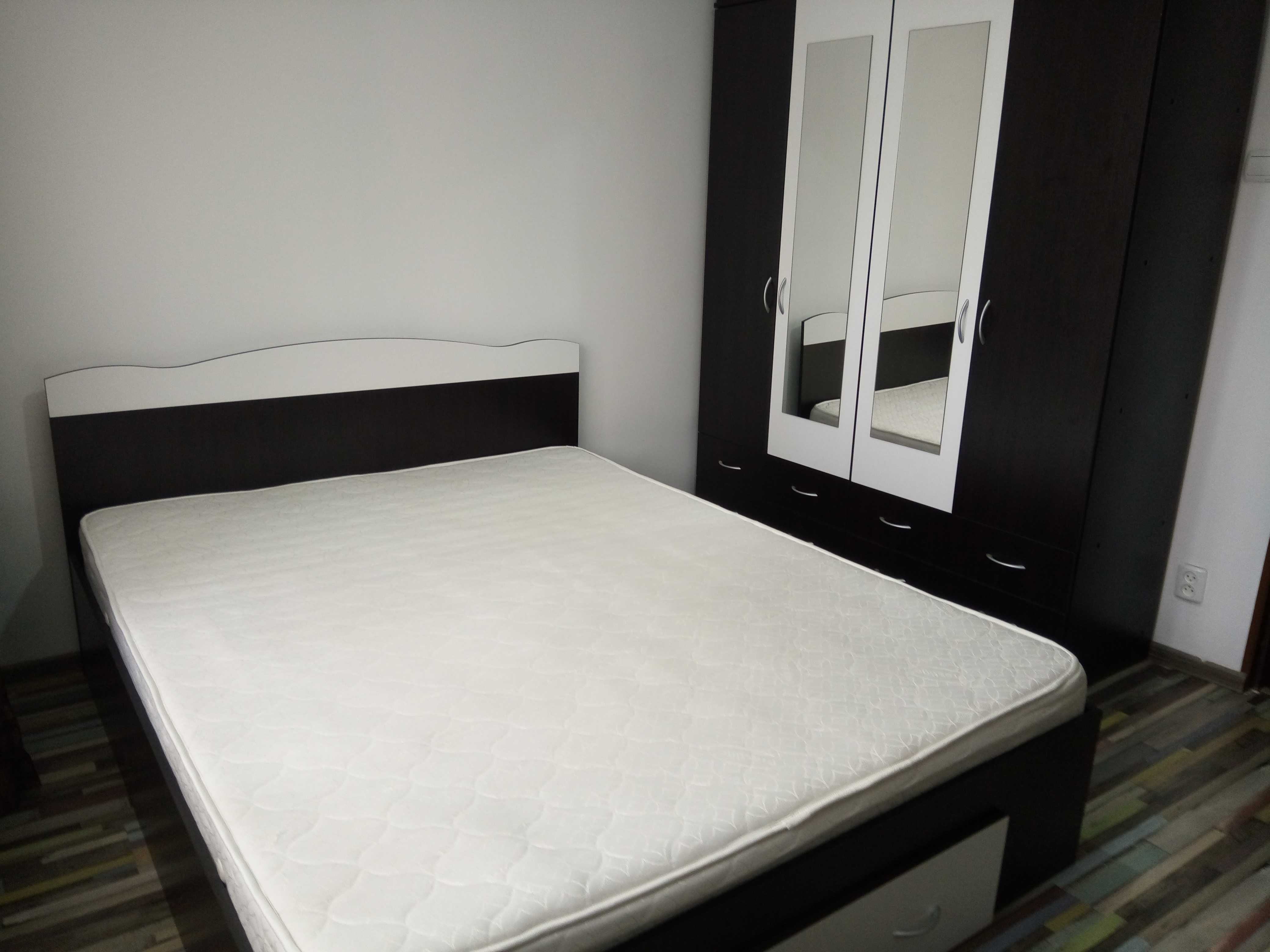 Apartament 2 camere de inchiriat, Rahova