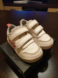 Детски обувки Adidas 20