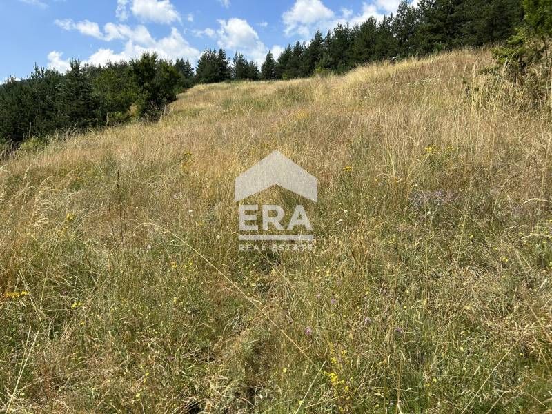 Ексклузивен парцел за продажба, подходящ за жилищно или туристическо з