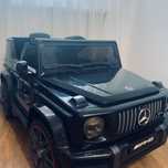 Masinuta copii g class