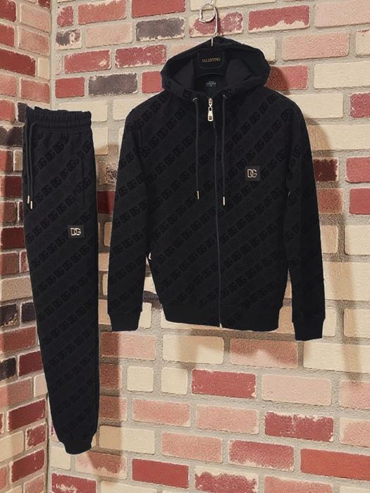 Trening Barbati Hugo Boss  Armani